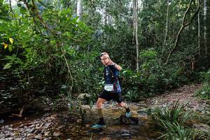 BIB: 9078, 
                            <button type="button" onclick="openModal(22346243)" class="btn btn-primary btn-sm float-right btn-popup" data-toggle="modal" data-target=".modal-high-quality">
                        <i class="fas fa-shopping-cart"></i> Add to Cart
                    </button>
                                            <button type="button" onclick="isThisMe(22346243, true)" class="btn btn-success btn-sm float-right btn-popup btn-isme hidden" data-toggle="tooltip" data-placement="bottom" title="นี่คือรูปของคุณใช่ไหม คลิกที่นี่เพื่อเอาเข้าอัลบั้ม">
                        <i class="fas fa-plus"></i> Add to album
                    </button>
                    <button type="button" onclick="isThisMe(22346243, false)" class="btn btn-warning btn-sm float-right btn-popup btn-isnotme hidden">
                        <i class="fas fa-ban"></i> Remove from album
                    </button>